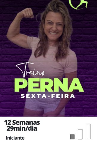 Cópia de Modelo Treinos (1)