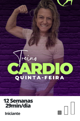 Cópia de Modelo Treinos (2)