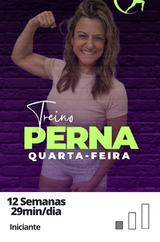 Cópia de Modelo Treinos (3)