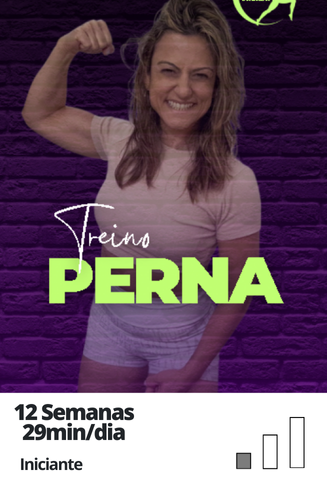 Cópia de Modelo Treinos (4)