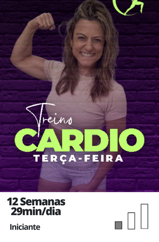 Cópia de Modelo Treinos (5)