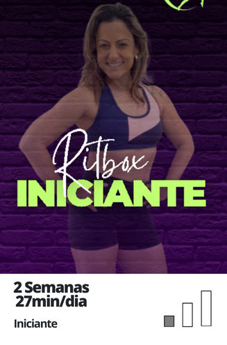 Cópia de Modelo Treinos